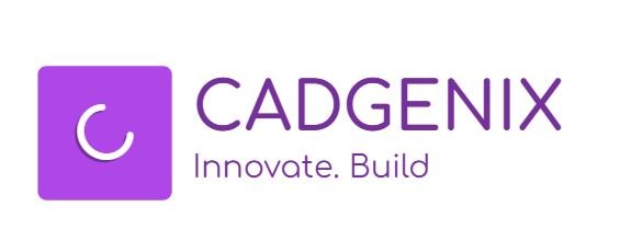 cadgenix.in